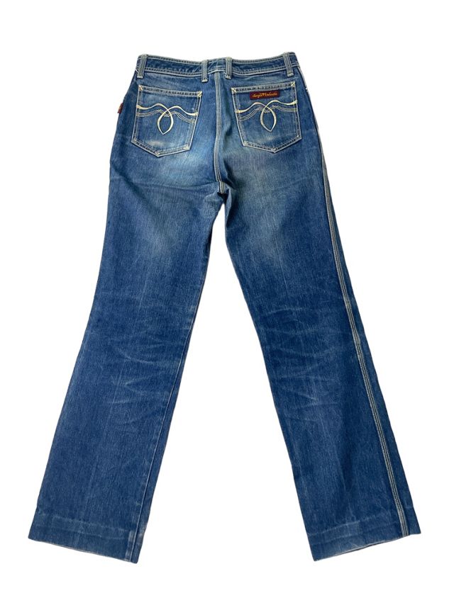 Jeans cheap sergio valente