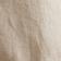 Coton Naturel