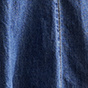 Stormy Blue
