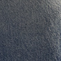Breaker Blue