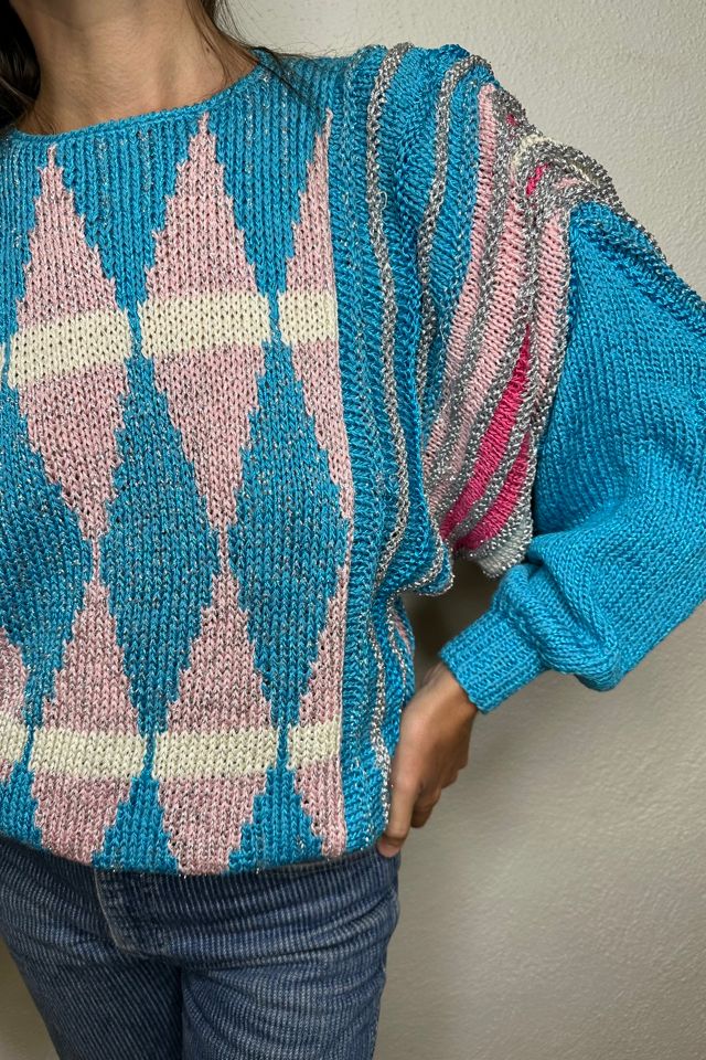 1980 sweater cheap