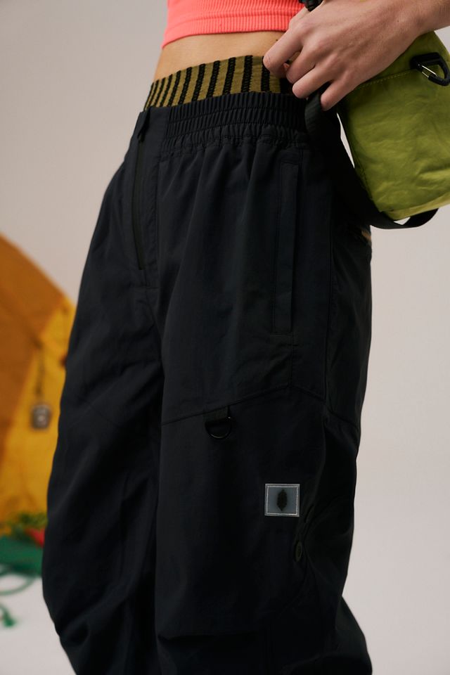 Singin In The Rain Packable Pants #1