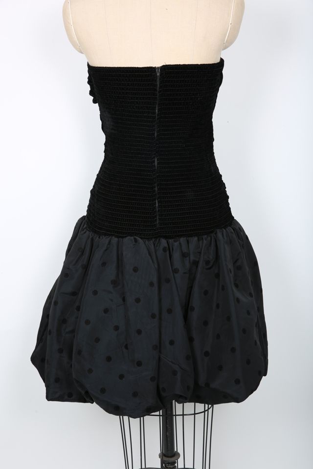 white churidar in meesho