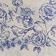 Toile Tea Cup Combo