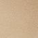 Daim beige