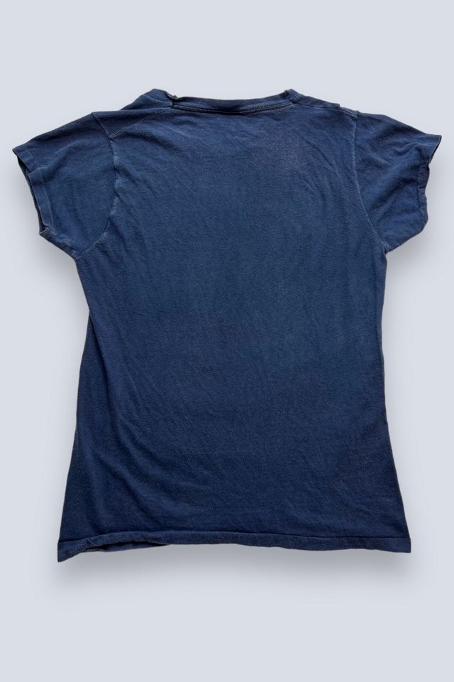 Vintage Hawaii T-Shirt Selected by Goodbye Heart #2