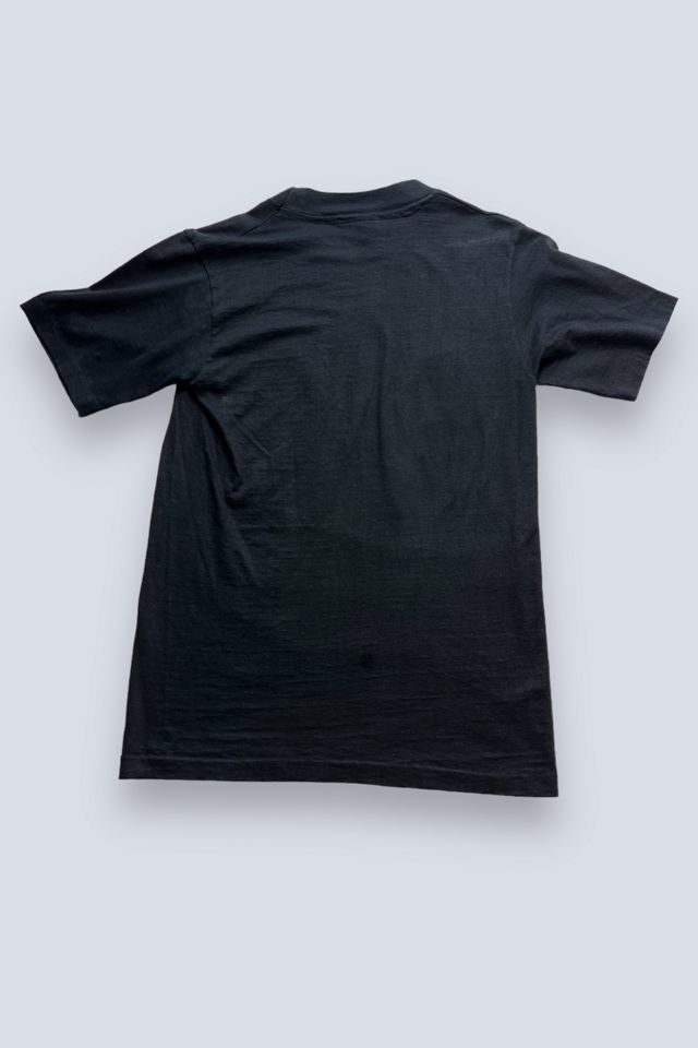 Vintage Concord Pavillion T-Shirt Selected by Goodbye Heart #2