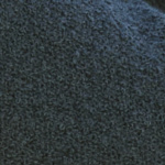 Sparkling Indigo
