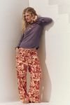 Cabo Sweater Skirt Set