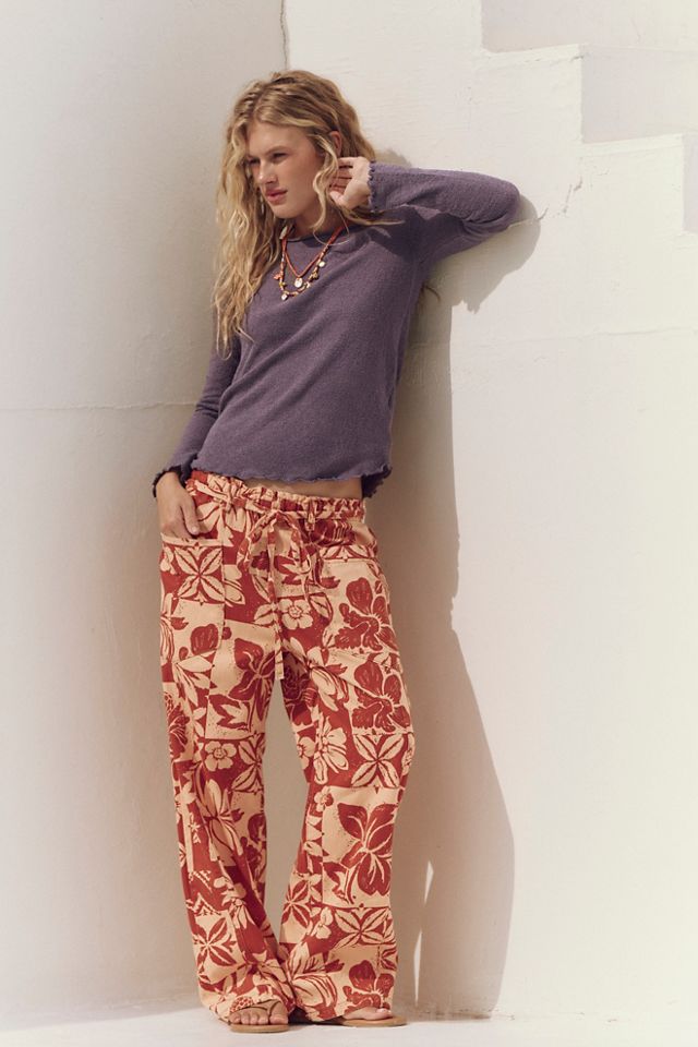 Cabo Sweater Skirt Set #4