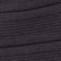 Perle Noire