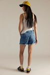 We The Free Palmer Shorts