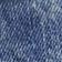 Denim Medium Blue