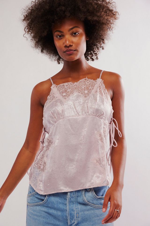 https://images.urbndata.com/is/image/FreePeople/87739645_053_a/?$a15-pdp-detail-shot$&fit=constrain&qlt=80&wid=640