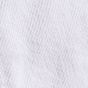 Optic White