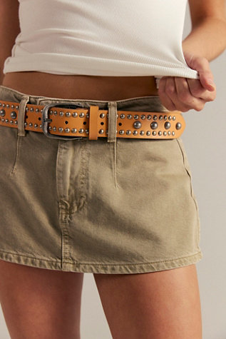 Tan Skirts | Free People