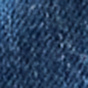 Blue Rebel