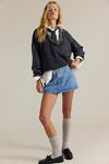 We The Free Gallivanting Peekaboo Skort