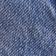 Oasis Blue