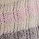 Rose / Gris