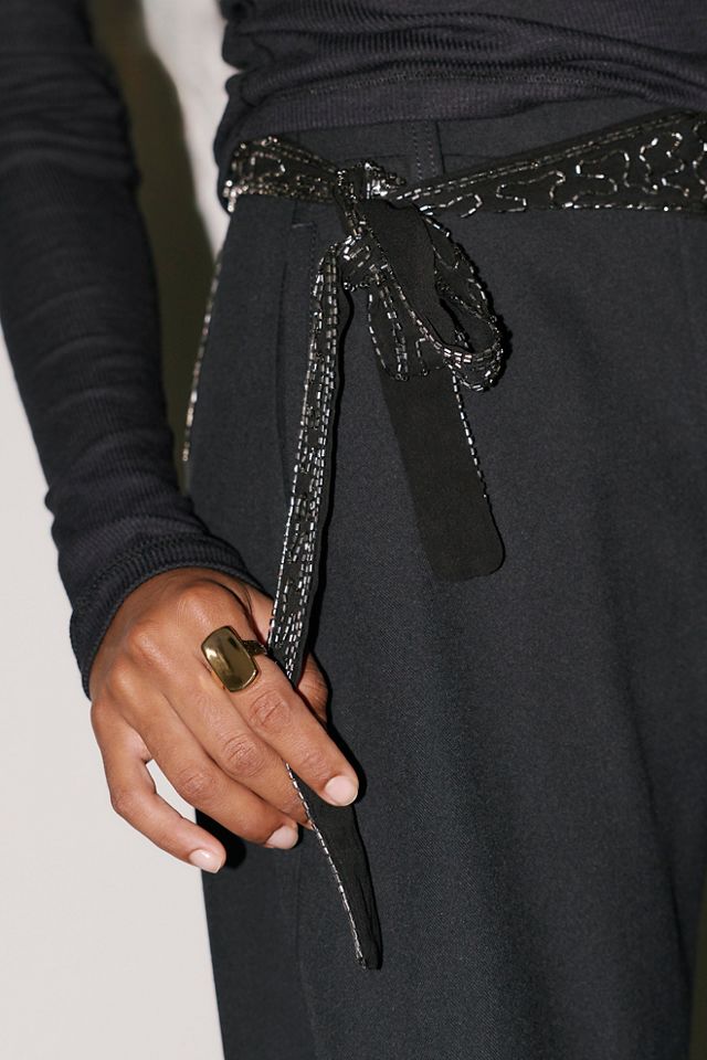 Cosmic Dreams Ring #4