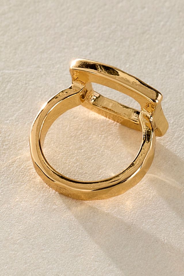 Cosmic Dreams Ring #2