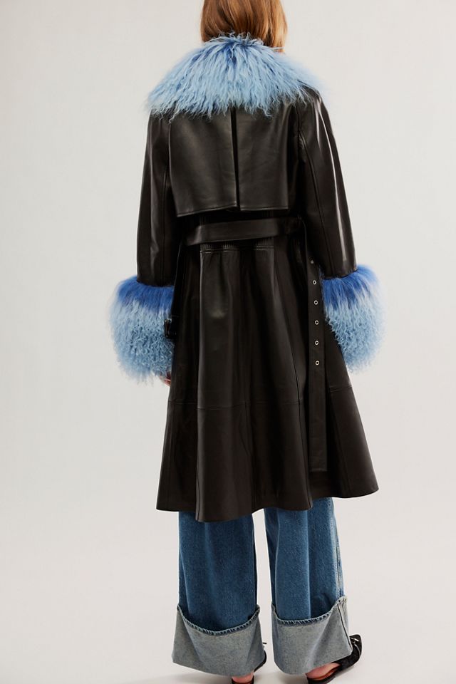 Veste Tokyo Icon Panny Lane #1