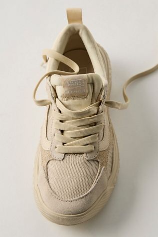 Vans UltraRange Neo VR3 Trainers