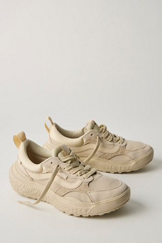 Baskets Vans UltraRange Neo VR3