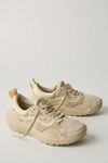 Vans UltraRange Neo VR3 Sneakers