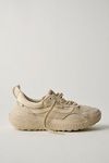 Vans UltraRange Neo VR3 Sneakers