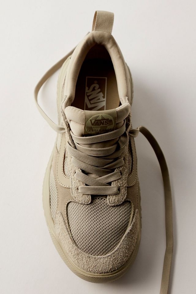 Vans UltraRange Neo VR3 Trainers Free People UK