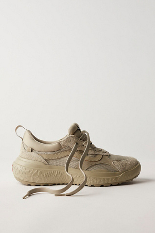 Vans UltraRange Neo VR3 Sneakers