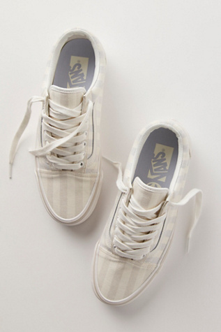 Vans  Free People