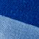 Indigo Combo