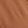 Sandstone