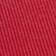High Risk Red