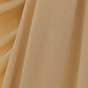 Dunes