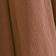 Raw Umber