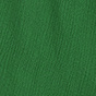 Fairway