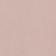 Pink Chalk