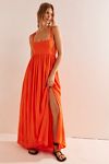 Look My Way Maxi