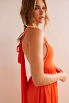 Look My Way Maxi