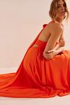 Look My Way Maxi