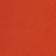 Scarlet Ibis