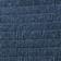 Midnight Navy