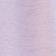 Lavender Glaze