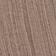 Dusted Cocoa