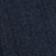 Navy Blazer
