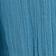 Tropical Blue